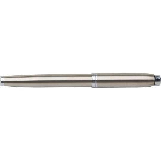 Roller ball Parker IM (VA839-32)-1