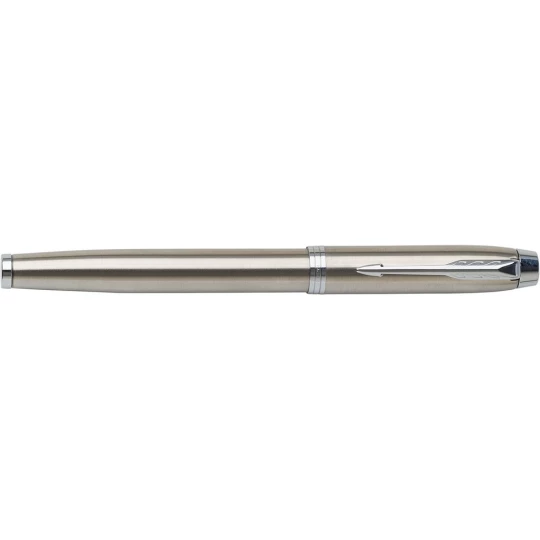 Roller ball Parker IM (VA839-32)-1