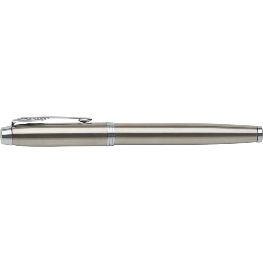 Roller ball Parker IM (VA839-15)-1