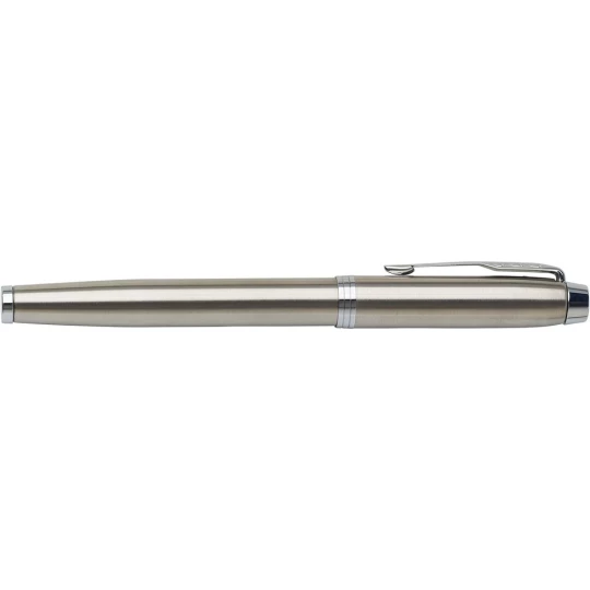 Roller ball Parker IM (VA839-15)-1