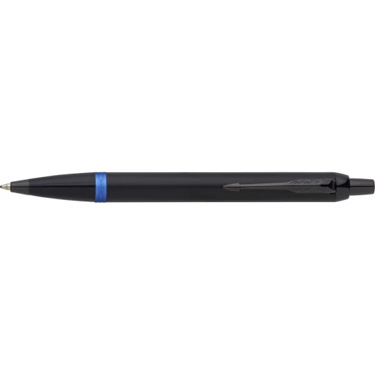 Kugelschreiber  Parker IM Vibrant Rings PVD (VA843-03)-1