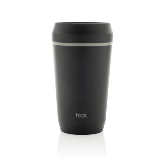 Kubek podróżny 354 ml Topl (VTO03-19)-1