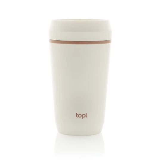 Kubek podróżny 354 ml Topl (VTO03-02)-1