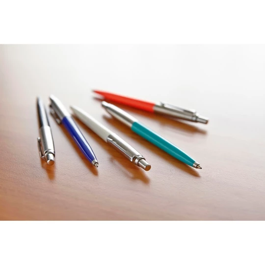 Kugelschreiber Parker Jotter (VA804-88)-1