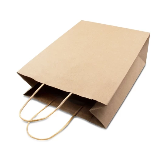 Papiertasche A5 | Wanda SX (V0001/A-00)-1