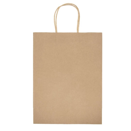 Papiertasche A5 | Wanda SX (V0001/A-00)-1