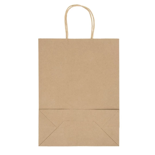 Papiertasche A5 | Wanda SX (V0001/A-00)-1