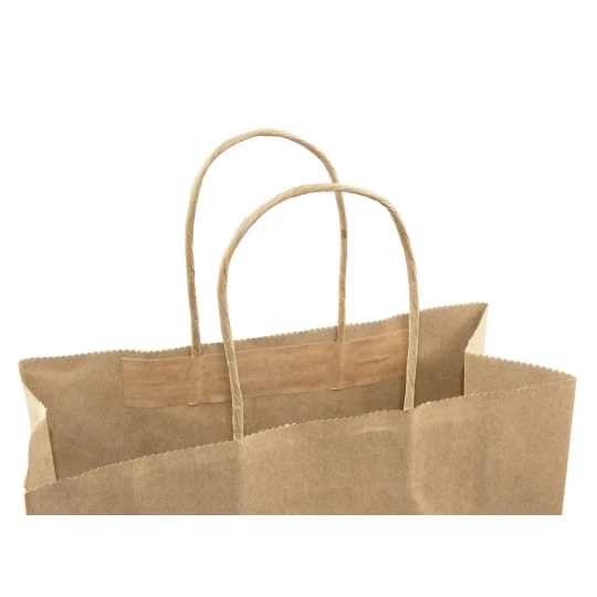 Papiertasche A5 | Wanda SX (V0001/A-00)-1