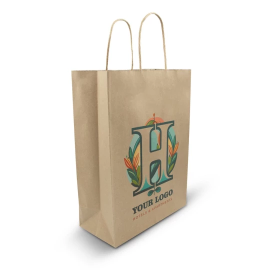 Papiertasche A5 | Wanda SX (V0001/A-00)-1