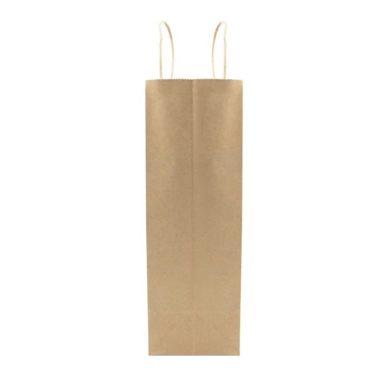 Papiertasche A5 | Wanda SX (V0001/A-00)-1