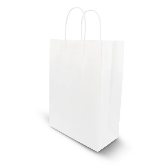 Paper bag A5 | Dialla SX (V0002/A-02)-1