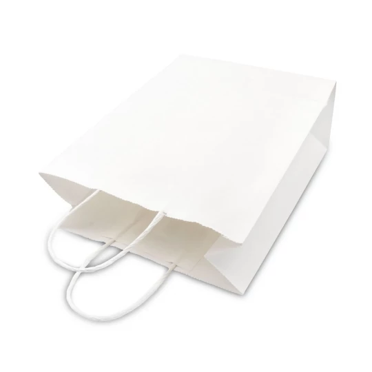 Paper bag A5 | Dialla SX (V0002/A-02)-1