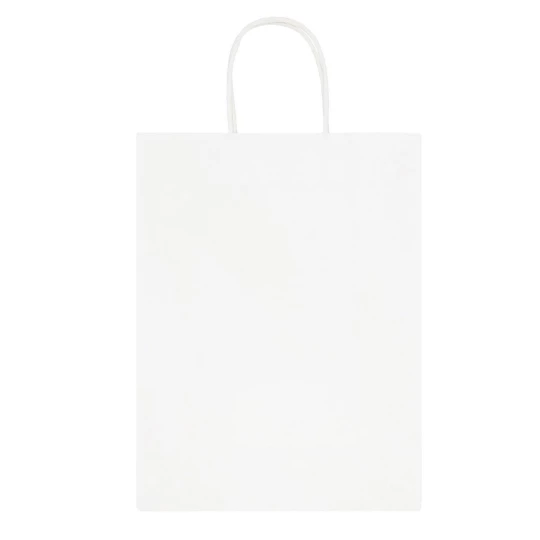 Paper bag A5 | Dialla SX (V0002/A-02)-1