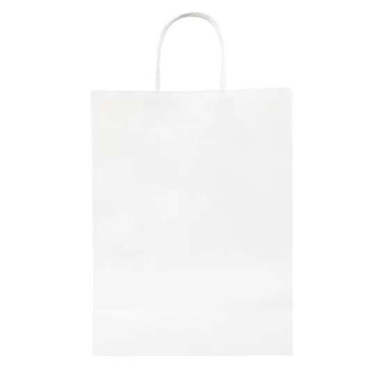 Paper bag A5 | Dialla SX (V0002/A-02)-1