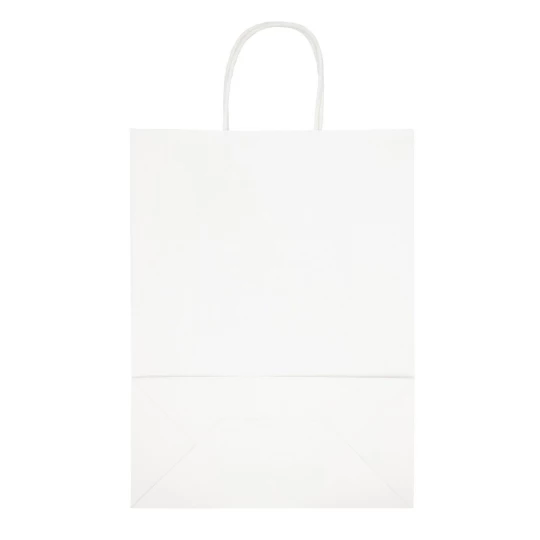 Paper bag A5 | Dialla SX (V0002/A-02)-1