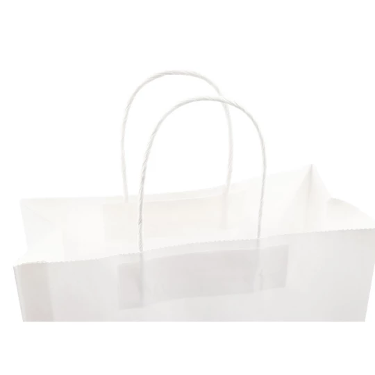 Paper bag A5 | Dialla SX (V0002/A-02)-1