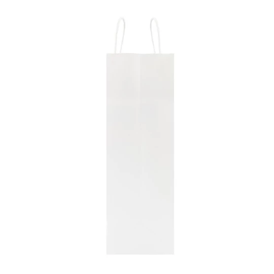Paper bag A5 | Dialla SX (V0002/A-02)-1