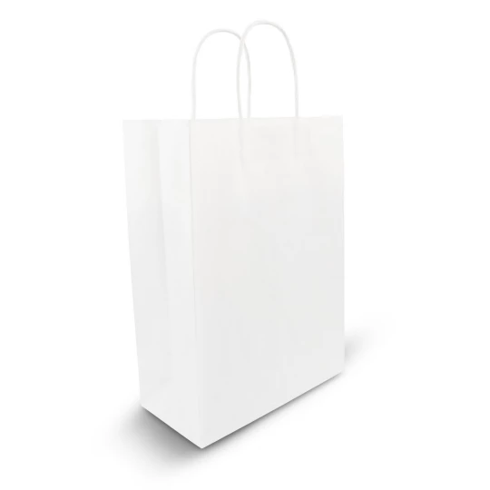 Paper bag A5 | Dialla SX (V0002/A-02)-1