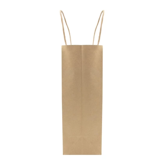 Paper bag A4 | Wanda BX (V0003/A-00)-1
