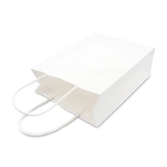 Paper bag A4 | Dialla BX (V0004/A-02)-1