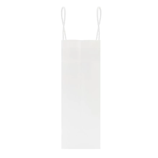 Paper bag A4 | Dialla BX (V0004/A-02)-1
