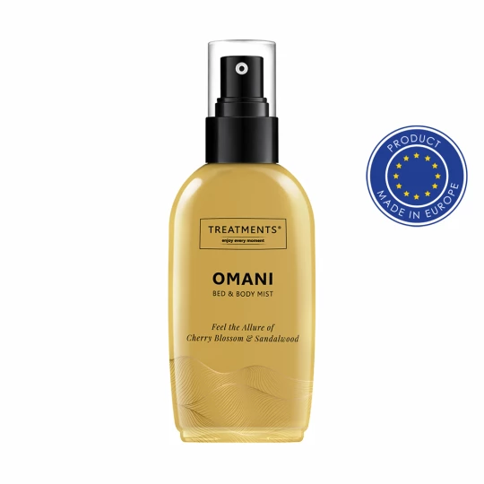 Bed & body mist TREATMENTS (VTR15-08)-1