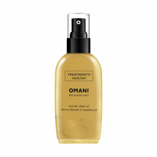 Bed & body mist TREATMENTS (VTR15-08)-1