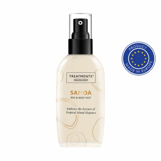 Bed & body mist TREATMENTS (VTR15-98)-1