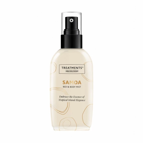 Bed & body mist TREATMENTS (VTR15-98)-1