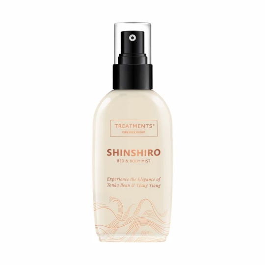 Bed & body mist TREATMENTS (VTR15-19)-1
