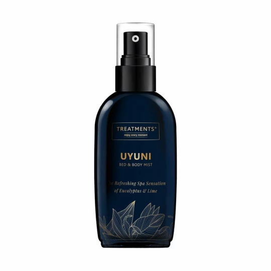 Bed & body mist TREATMENTS (VTR15-11)-1