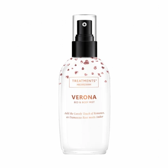 Körper- und Bettwäsche-Spray TREATMENTS (VTR15-21)-1