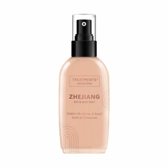 Bed & body mist TREATMENTS (VTR15-16)-1