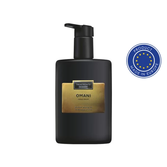 Handseife TREATMENTS (VTR16-08)-1
