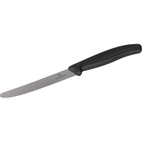 Küchenmesser Victorinox Swiss Classic (VB270-03)-1