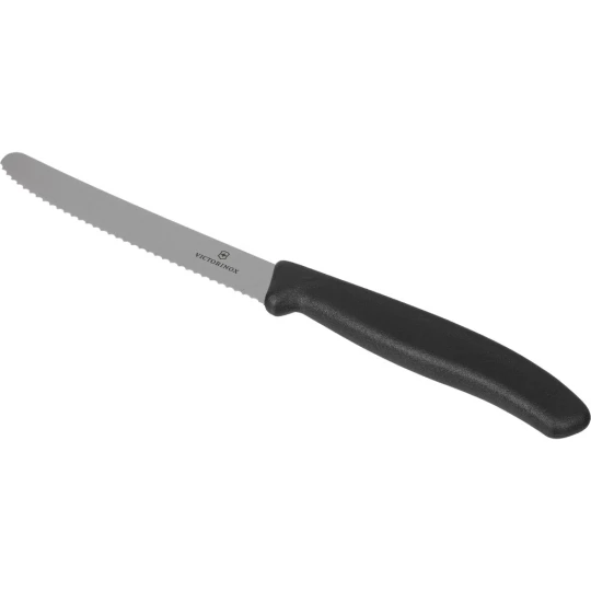 Küchenmesser Victorinox Swiss Classic (VB270-03)-1