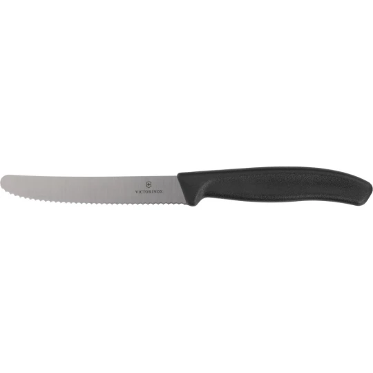 Küchenmesser Victorinox Swiss Classic (VB270-03)-1