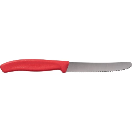 Table knife Victorinox Swiss Classic (VB270-05)-1