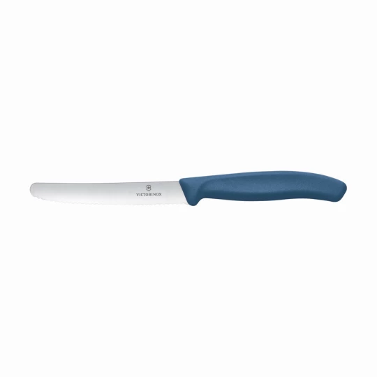 Küchenmesser Victorinox Swiss Classic (VB270-04)-1