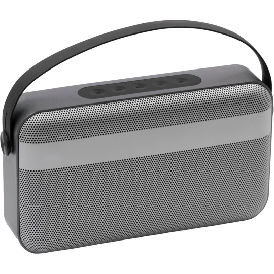 Wireless speaker 16W BrandCharger Nano Beast (VB274-03)-1
