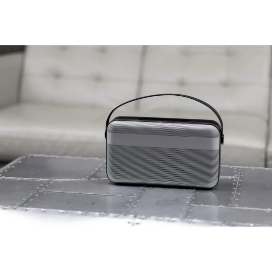 Wireless speaker 16W BrandCharger Nano Beast (VB274-03)-1