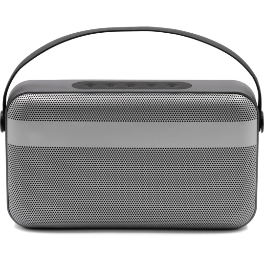 Wireless speaker 16W BrandCharger Nano Beast (VB274-03)-1