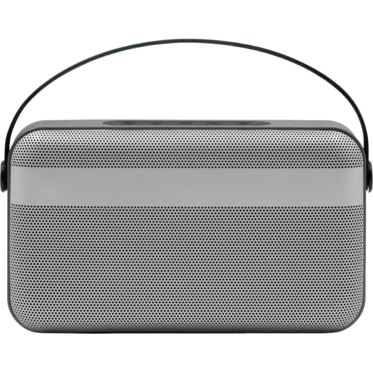 Wireless speaker 16W BrandCharger Nano Beast (VB274-03)-1