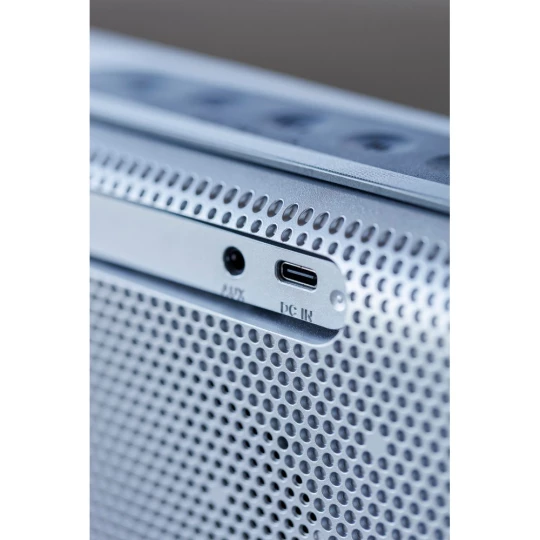 Wireless speaker 16W BrandCharger Nano Beast (VB274-03)-1