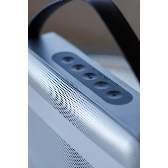 Wireless speaker 16W BrandCharger Nano Beast (VB274-03)-1