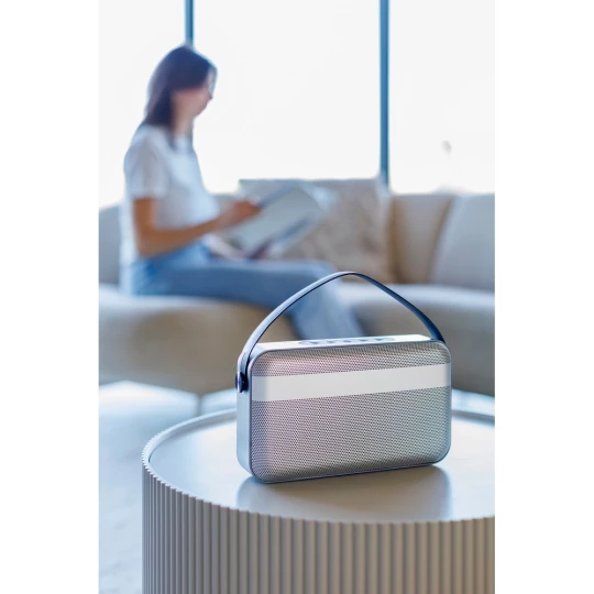 Wireless speaker 16W BrandCharger Nano Beast (VB274-03)-1