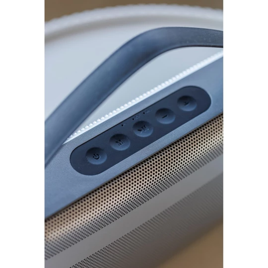 Wireless speaker 16W BrandCharger Nano Beast (VB274-03)-1