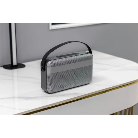 Wireless speaker 16W BrandCharger Nano Beast (VB274-03)-1