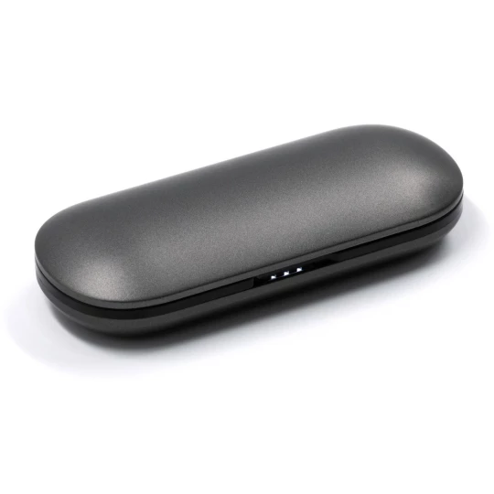 Słuchawki bezprzewodowe BrandCharger Aria (VB275-15)-1