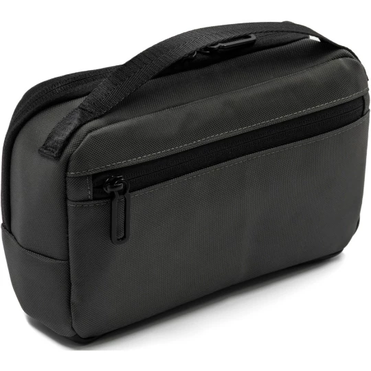 Schultertasche BrandCharger Virtuo Ora (VB276-03)-1